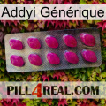 Addyi Générique 09